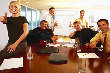 增强法律观念，防范民间借贷风险：借条与欠条辨析